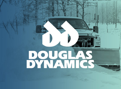 Douglas Dynamics