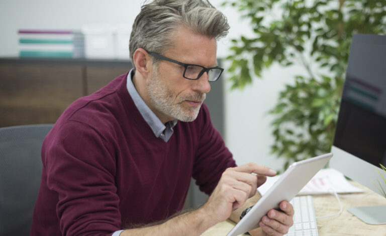 Automation: One of the CFO’s Top Priorities In 2025