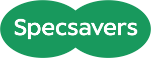 Specsavers Logo