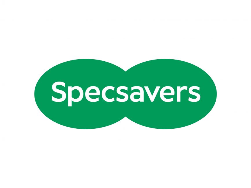 Specsavers Logo