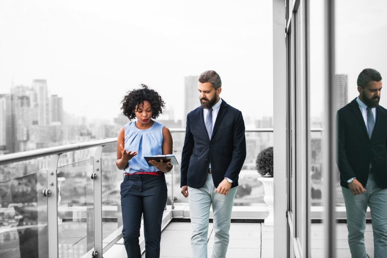 Planning For 2022: Three Things Every CFO Should Prioritize Now