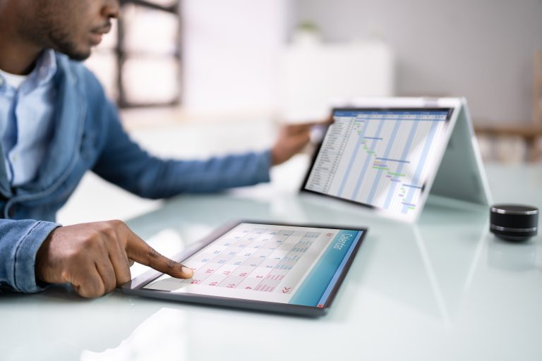 Expand Your Transaction Matching Capabilities with Financial Automation