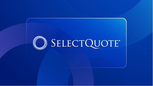 SelectQuote Gains Complete Visibility and Control into Their Reconciliation and Financial Close with Adra by Trintech