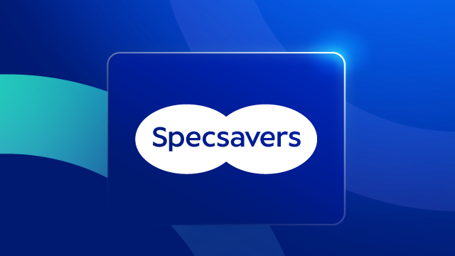 Specsavers Increases Visibility and Control Over Reconciliation and Financial Close Processes