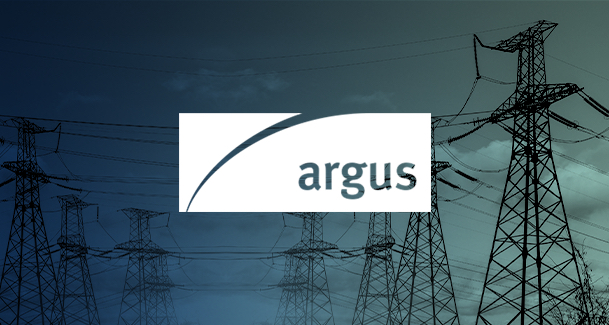 Argus Media featured image