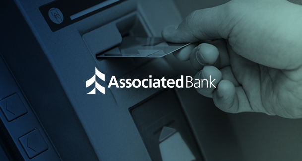Associated Bank Featured image