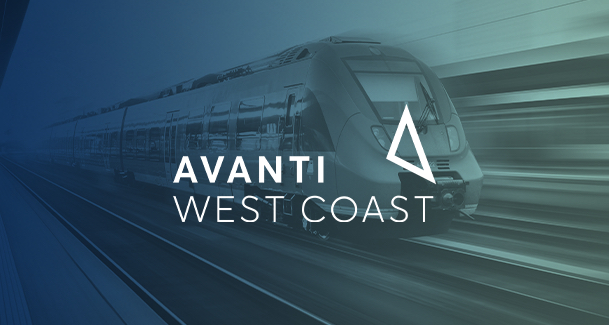 Avanti West Coast featured image