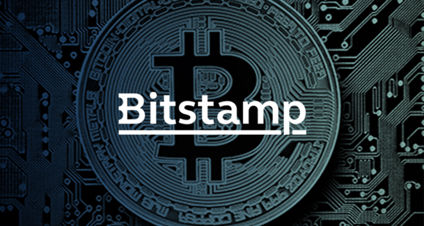 bitstamp featured image