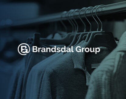 Brandsdal Group Norway’s Largest Online Retailers Control Quick Growth with Adra Suite