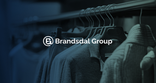 Brandsdal Group Norway’s Largest Online Retailers Control Quick Growth with Adra Suite