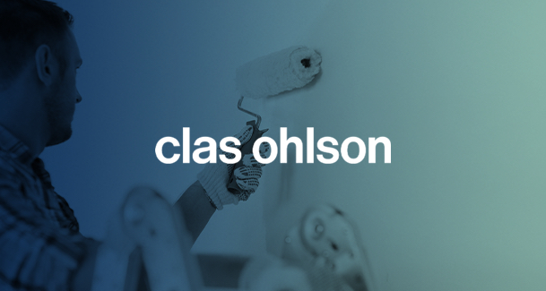 clas ohlson featured image