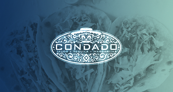 condado tacos featured image