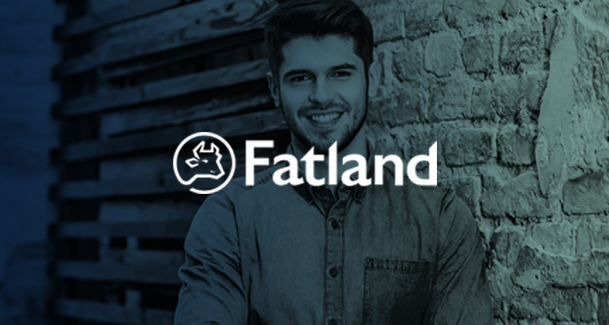 fatland featured image