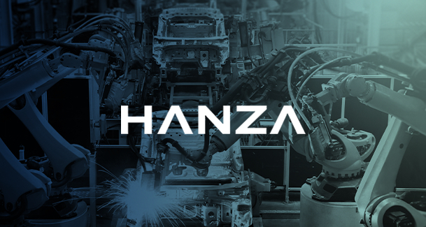 HANZA Gains Greater Visibility and Control Over Financial Close Process with Adra® by Trintech