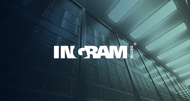 ingram featured image