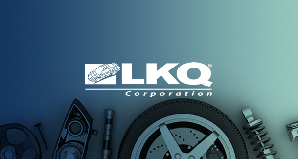 LKQ featured image