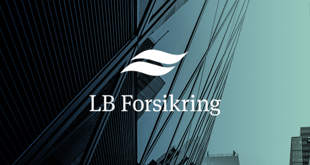 LB Forsikring has Streamlined the Financial Close Process with Adra® by Trintech
