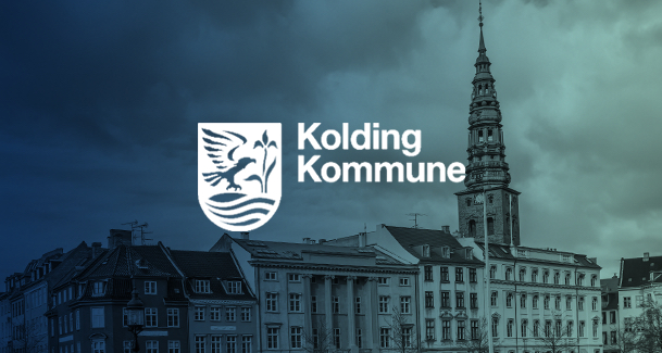 municipality of kolding featured image