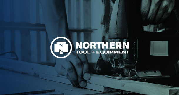 northern tool and equipment featured image