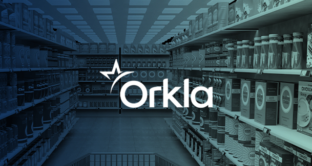 orkla featured image