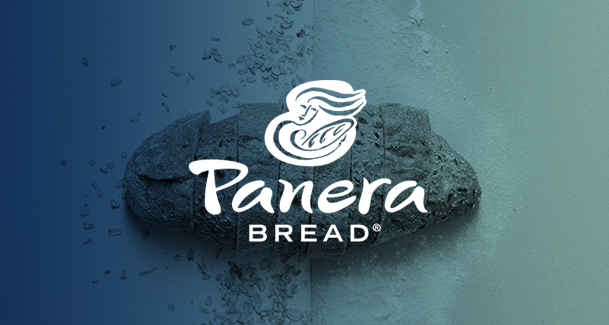 Panera featured image