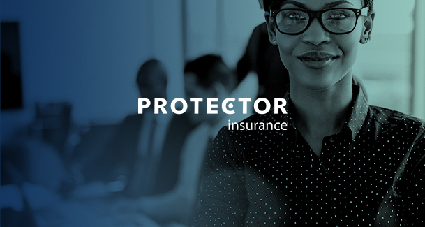 Protector insurance featured image