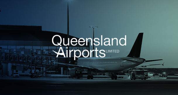 queensland airports featured image