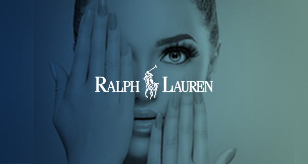 ralph lauren featured image