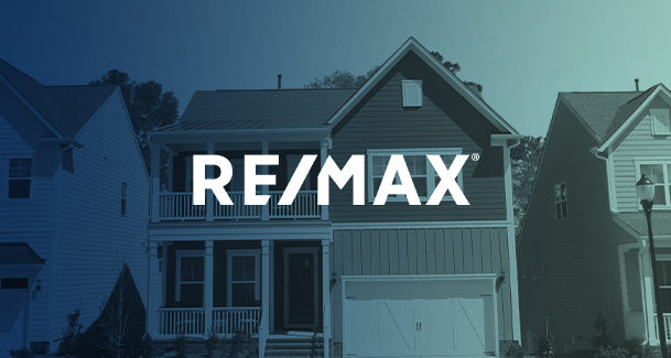 re/max featured image