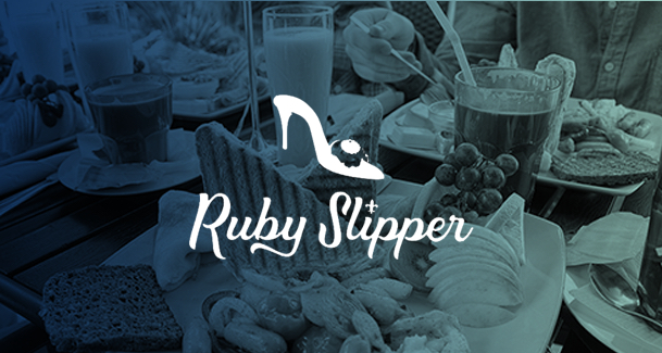ruby slipper cafe featured image