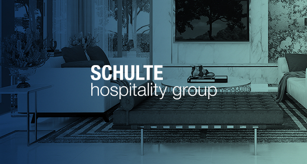 Schulte hospitality group featured image
