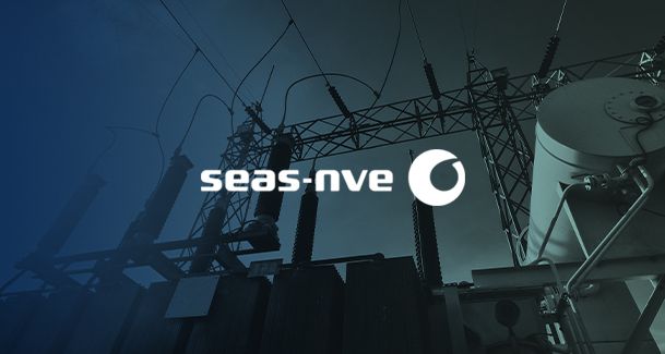 SEAS-NVE Automates Over 85% of Its Bank Reconciliations with Adra® by Trintech