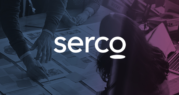 serco featured image