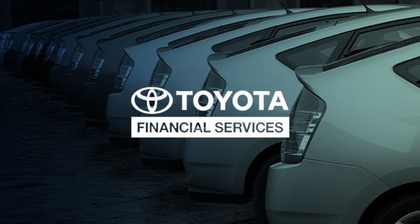 toyota financial services featured image