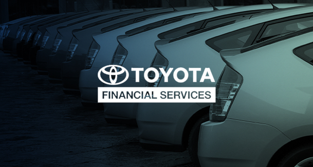 Toyota Financial Services Streamlines and Digitizes Financial Close Process with Adra® by Trintech