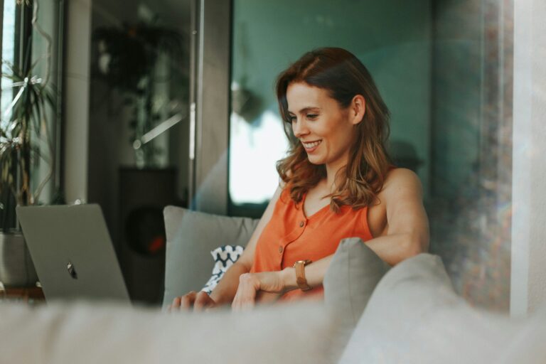 Increasing the Efficiency and Effectiveness of the Reconciliation Workflow with Cadency’s Newest Risk Intelligent RPA™ Capabilities