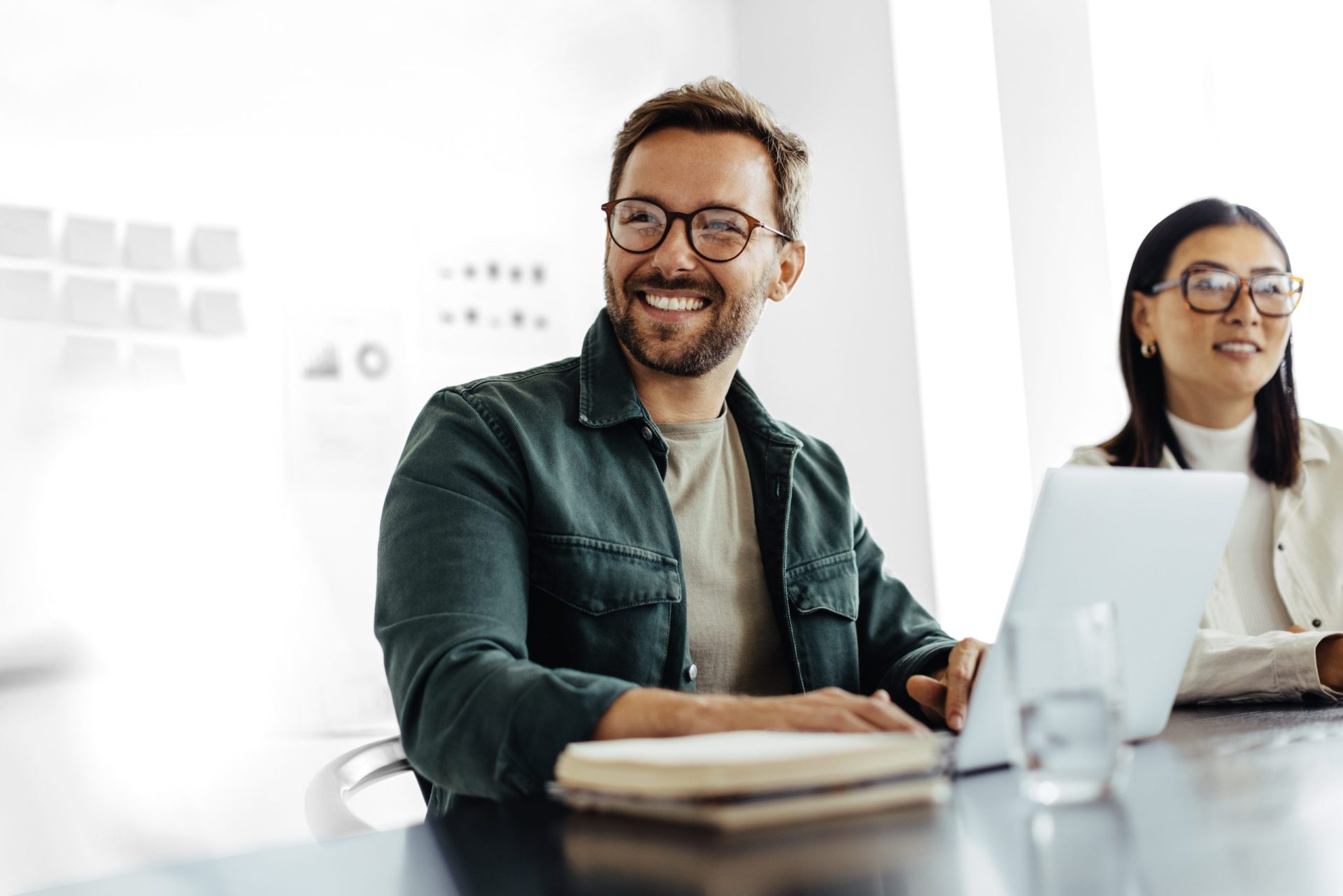 Trintech acquires Fiserve