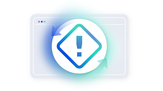 AI-driven exception handling to automatically identify, prioritize, and resolve reconciliation discrepancies