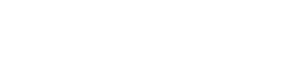Ferraro Foods logo – No Logo Mark – White