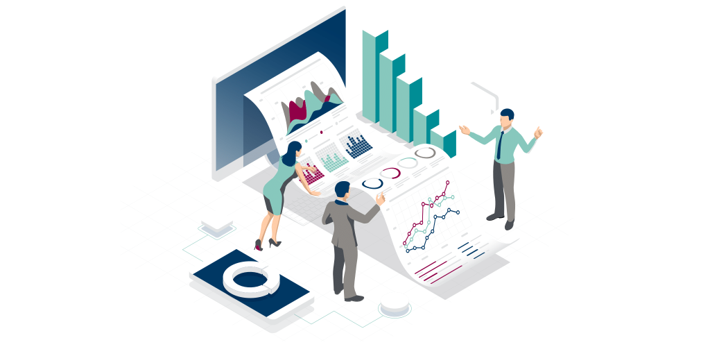 Credit Union Membership Financial Close Management