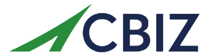 CBIZ Technologies