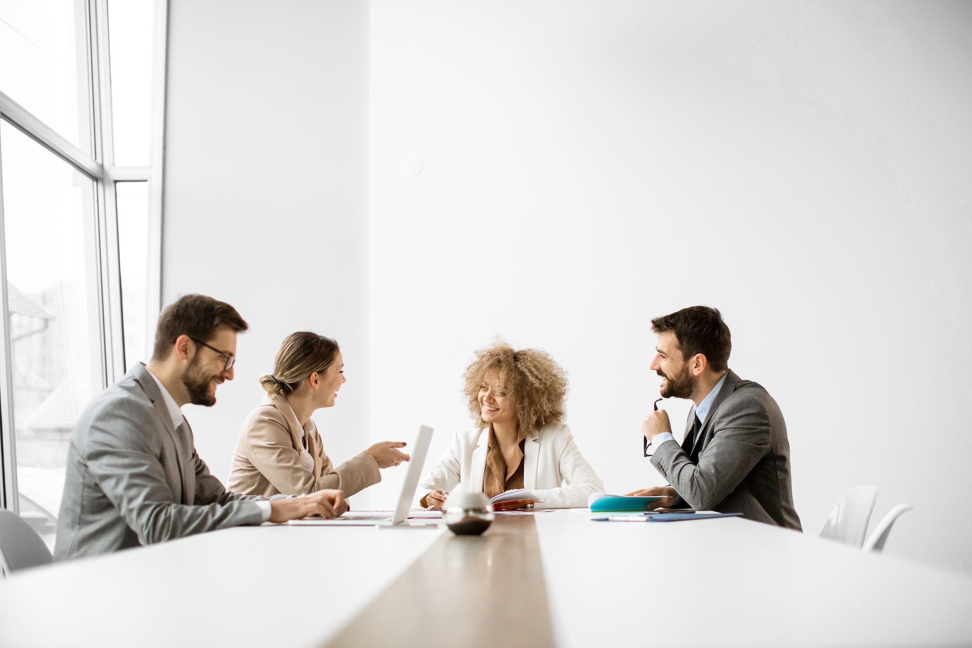ServiceNow testimony