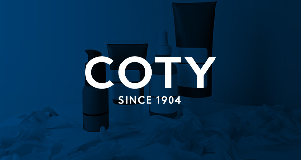 Coty Achieves Global Process Standardization and Significant FTE Savings across the Financial Close Process with Accenture and Trintech