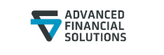 Advanced Financial Solutions