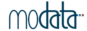 MoData