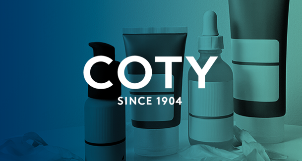 Coty Achieves Global Process Standardization and Significant FTE Savings across the Financial Close Process with Accenture and Trintech