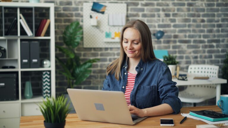 Managing Intercompany Transactions: There’s a Better Way