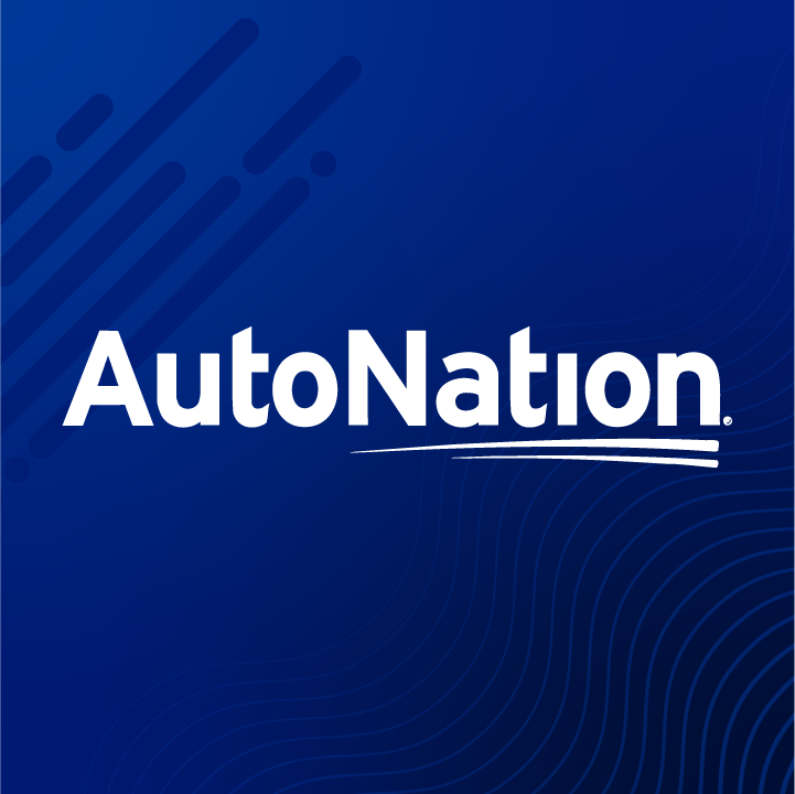 AutoNation Auto Reconciles Up to 200k Transactions Per Month with Trintech