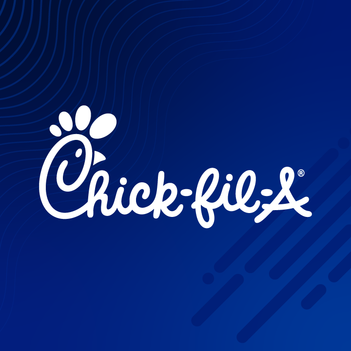 Trintech Helps Chick fil A Remain Efficient through Global Expansion