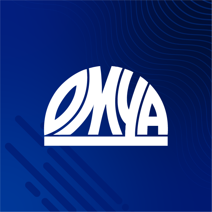 Customer Testimonial: Omya